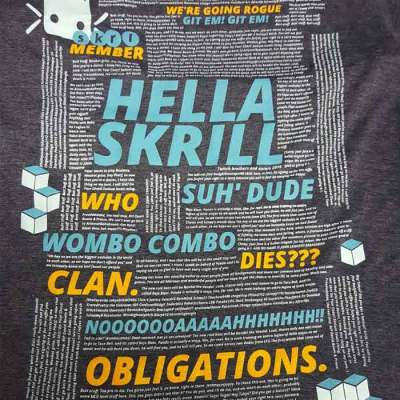 hella-band-merch