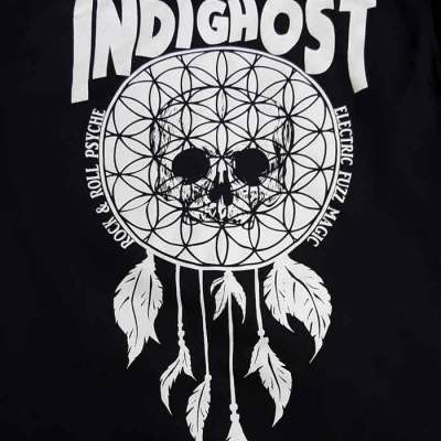 indighost-band-merch