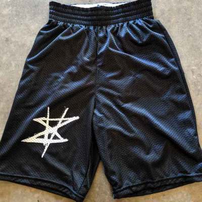 mesh-band-merch