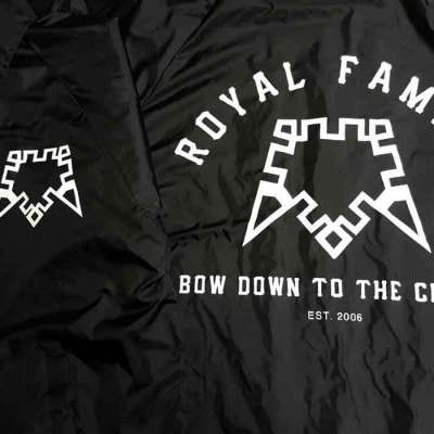 royal-family-band-merch