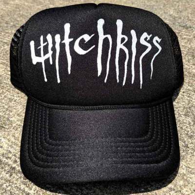witch-band-merch
