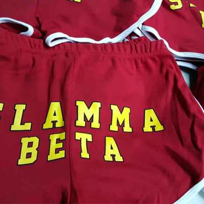 beta-slamma-band-merch