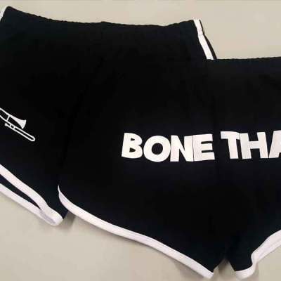 bone-band-merch