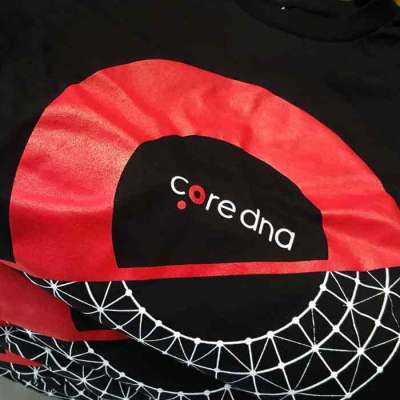 coredna-bandmerch