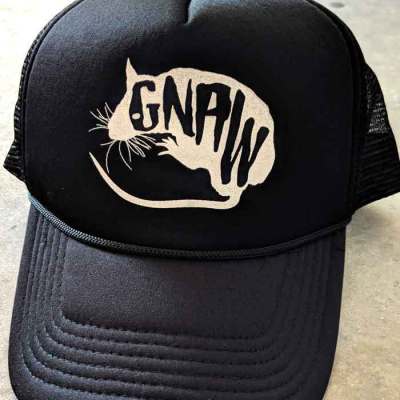 gnaw-band-merch