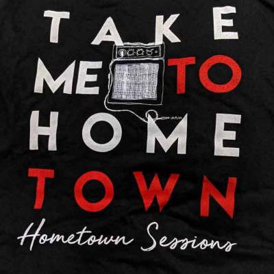 hometown-band-merch