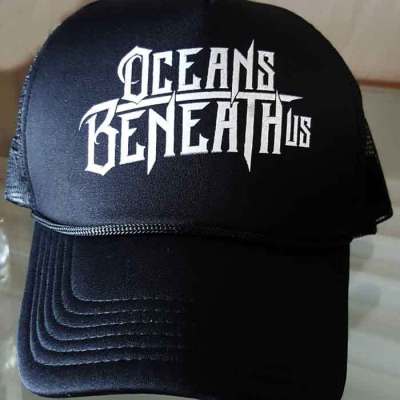 oceans-band-merch