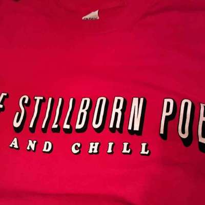 thestillbornpoet-band-merch