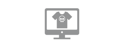 design-merch-online
