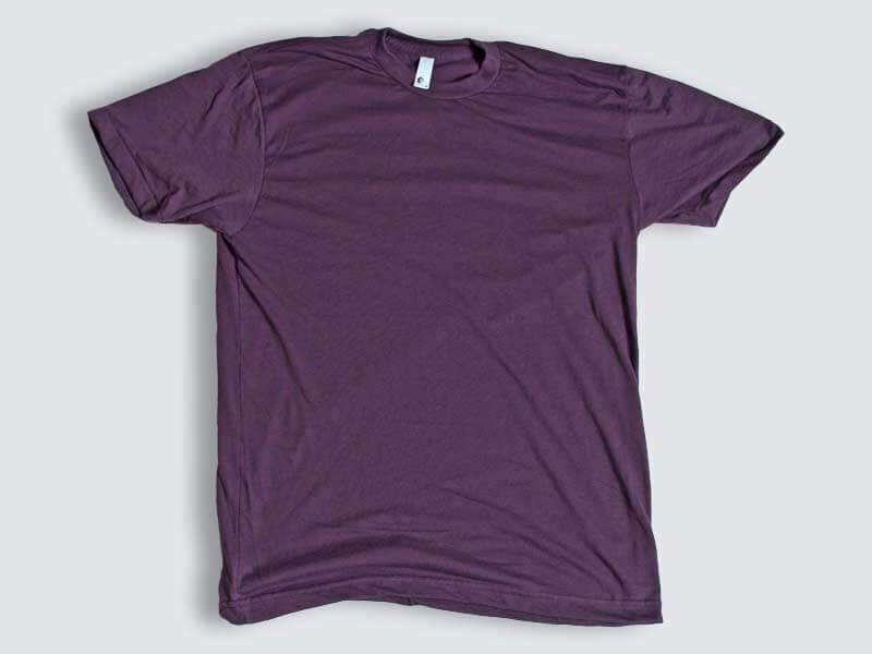 american-apparel-bb401-closeup-final