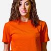Anvil 100% Cotton Band T-Shirts