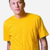 Anvil Fashion Fit Band T-Shirts