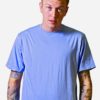 Bella Canvas 100% Cotton Band T-Shirts