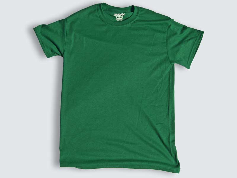 gildan-8000-full