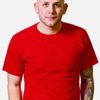 Next Level Blend Band T-Shirts