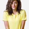 Anvil Fashion Fit Women's Band T-Shirts