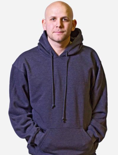 Band pullover hoodies shop