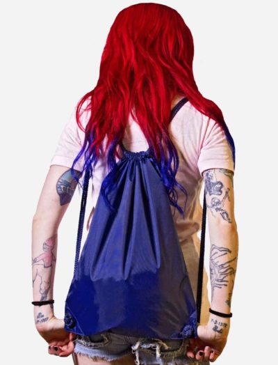 Liberty 14" x 18" Band Cinch Bags