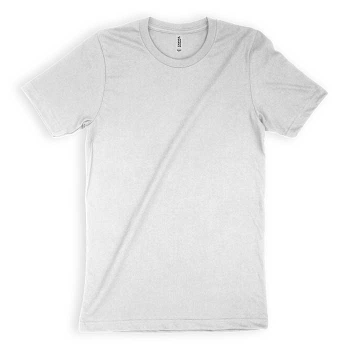Merch | Custom T-Shirts | Custom Merchandise