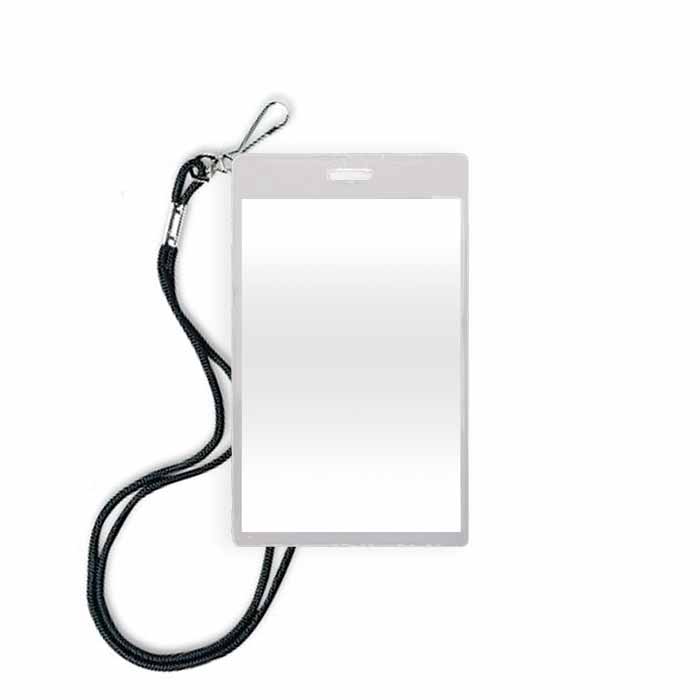 Design Custom Band Merch Merchcult