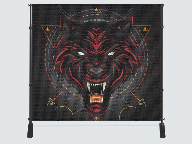 stage-scrims-7x7-full