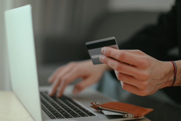 Sell Custom T-Shirts