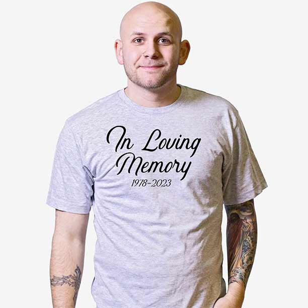 https://www.merchcult.com/wp-content/uploads/2023/02/in-loving-memory-shirts.jpg