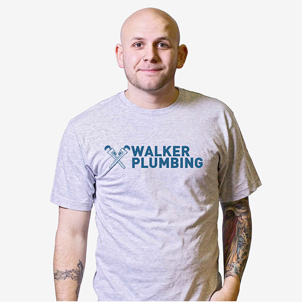 Plumber T Shirts