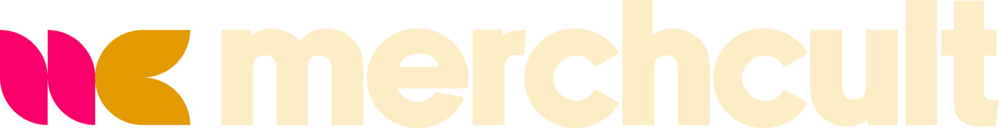 Merchcult