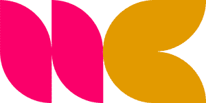 merchcult logo footer