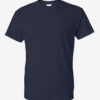 Gildan 8000 Navy